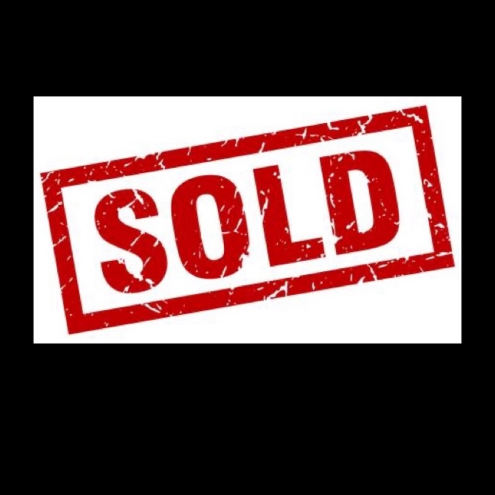 Boys Adidas & UA Matching Short Set